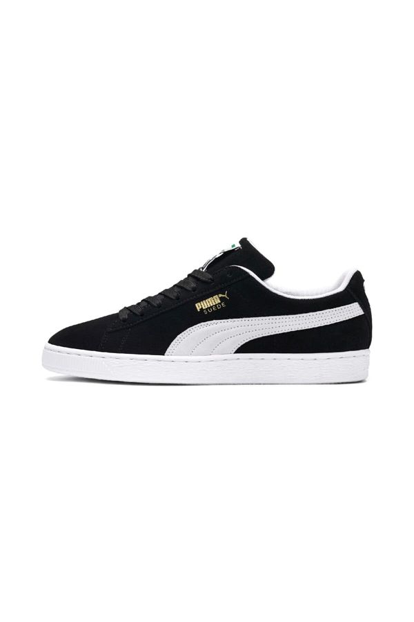 Puma 35263403 discount
