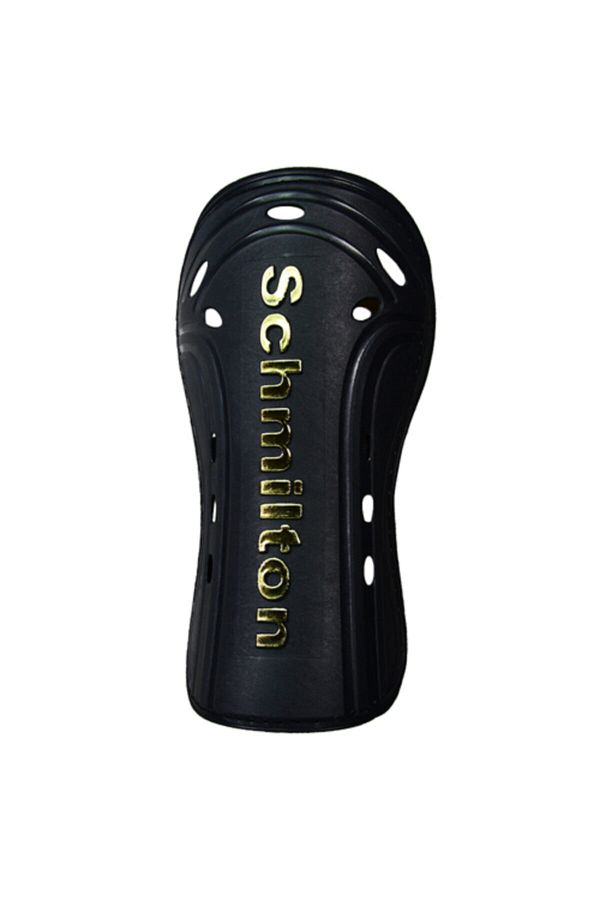 SCHMILTON-Κανονικό μεγάλο μέγεθος Shin Guard - 638 1