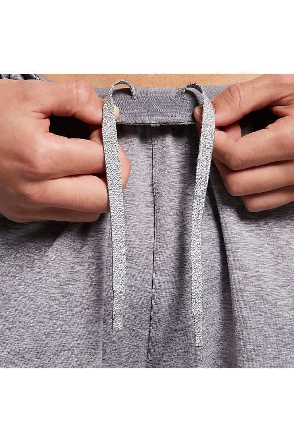 Nike At5693 056 Dri fit Men s Yoga Shorts Trendyol