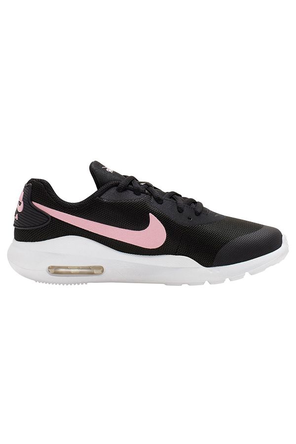 Nike ar7419 deals