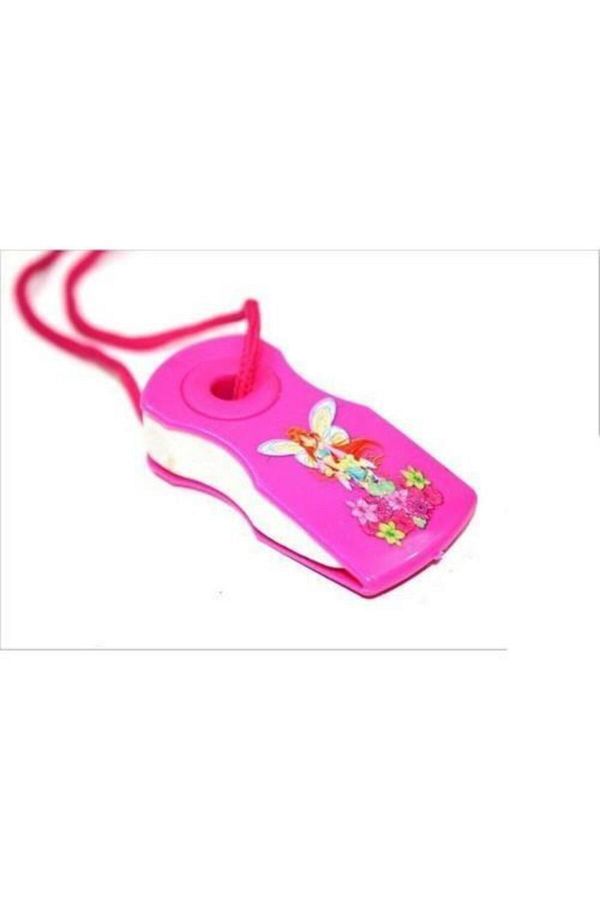 Yaygan-65442 Winx Eraser 1
