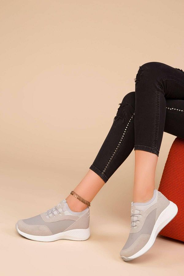Skechers odesa cheap