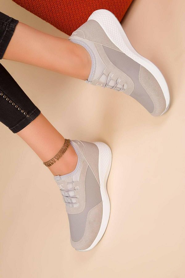 Skechers odesa 2025