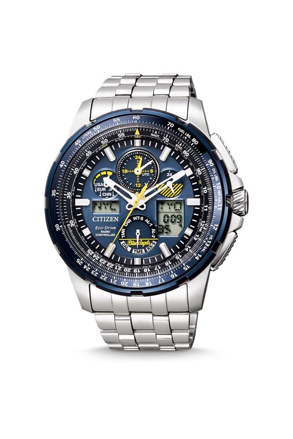 Citizen jy8058 store