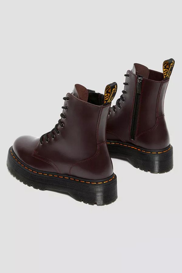 Dr Martens Dr Martens Boots Booties Women s Girls Trendyol