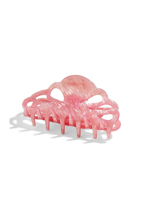 PIECES-PCJO Hair Shark D2D Flow – bequemer Schnitt 1