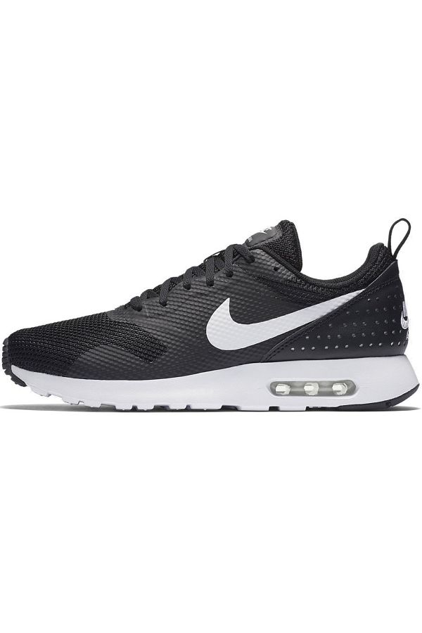 Nike tavas running shoes new arrivals
