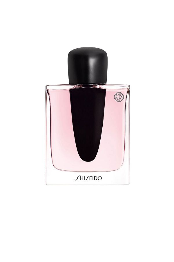 Shiseido-Ginza Eau De Parfum 90 ml 1