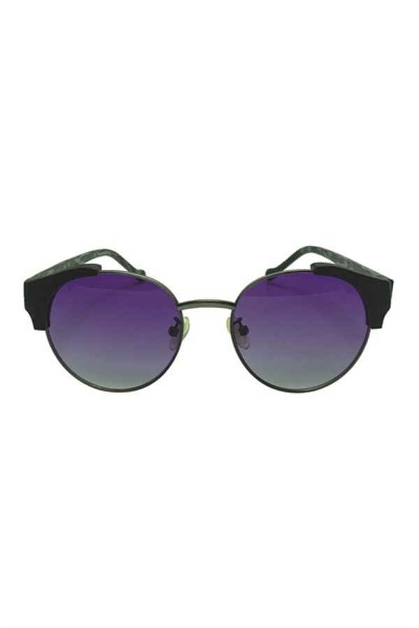Burlington sunglasses clearance