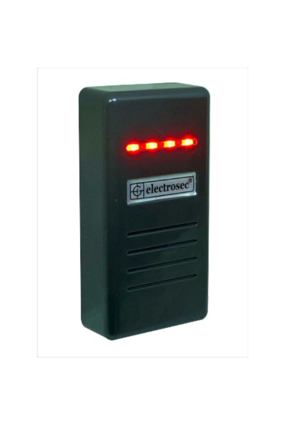Electrosec-RFID Proximity Card Reader 1