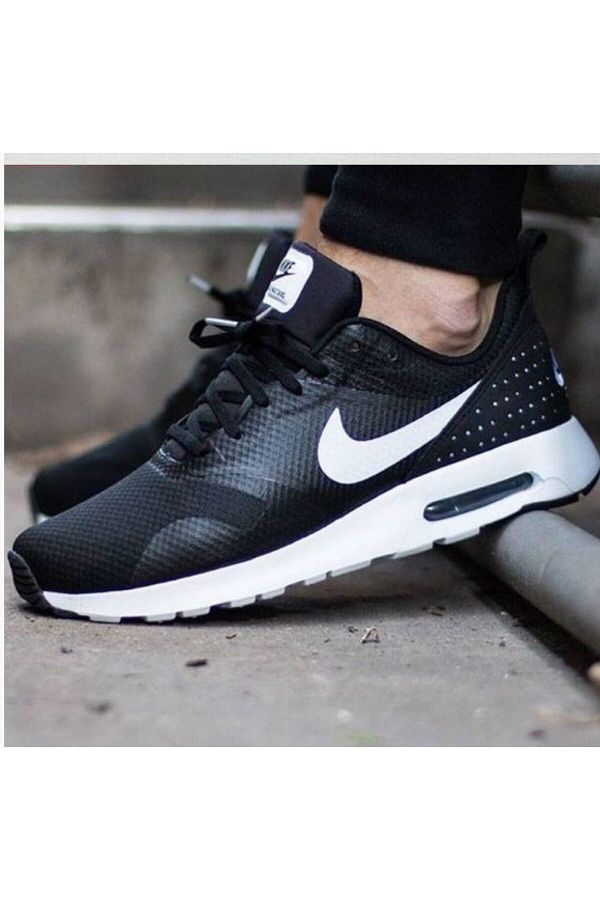 Nike Men s Air Max Tavas Sports Shoes Trendyol