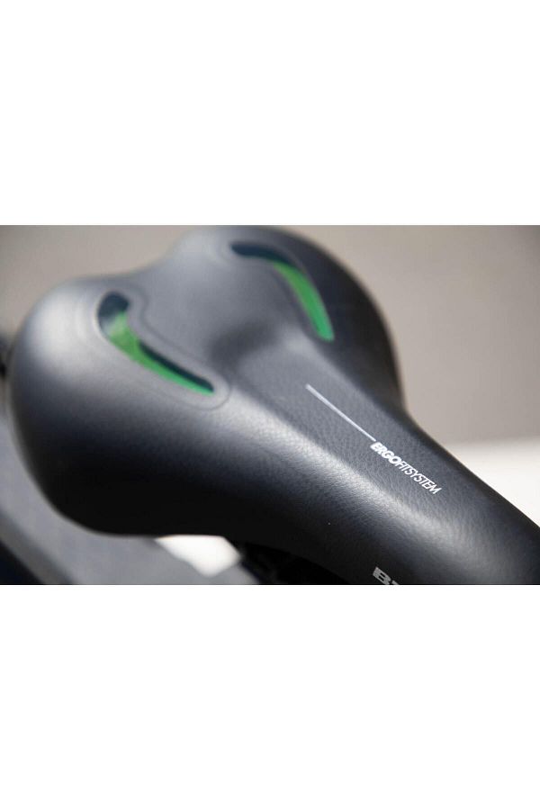 Decathlon Btwin Bike Saddle 60 Sd Gel Trendyol