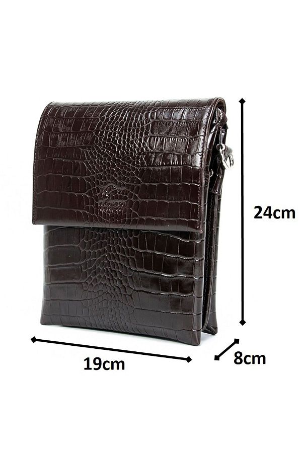 Kangaroo kingdom sling bag outlet