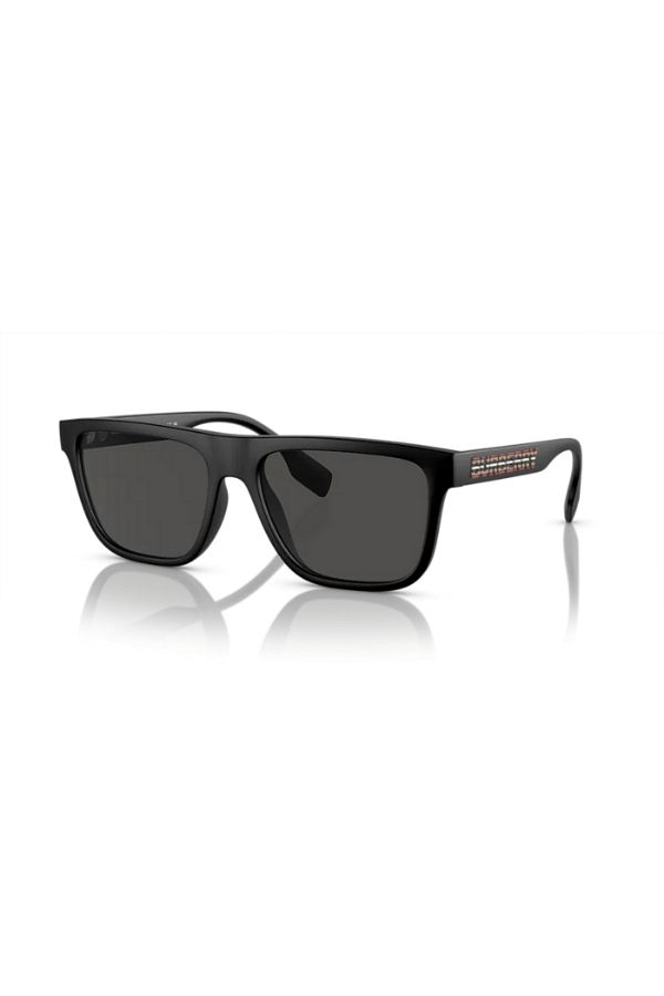 Burberry flat top sunglasses 2025