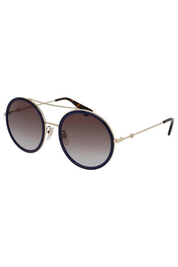 Gucci 0061s outlet