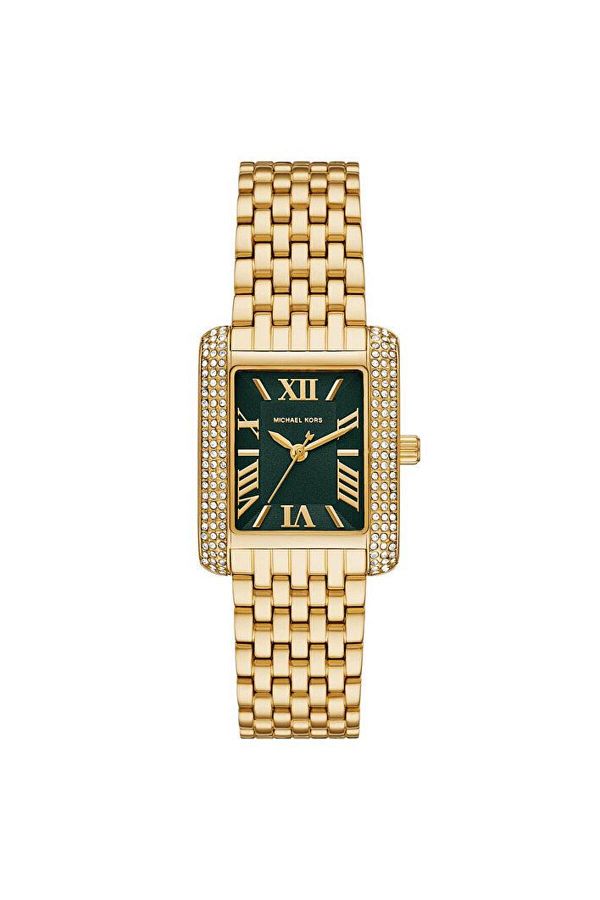 Michael Kors Mk4742 Model Women s Wristwatch Trendyol