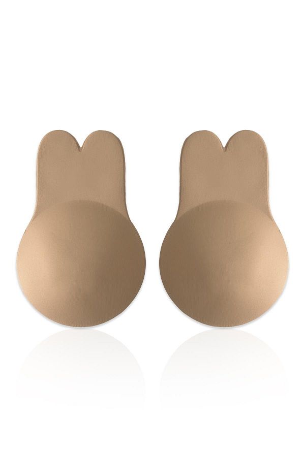 Cottonhill-Nipple Concealer - Concealing and Lifting 1