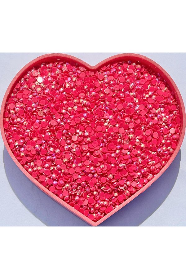 Marcel Kristal Tablo-Marcel Ab - 100g Diamond Mosaic with Round Janjan (Proximity 16,000 Pieces) code: 600 1
