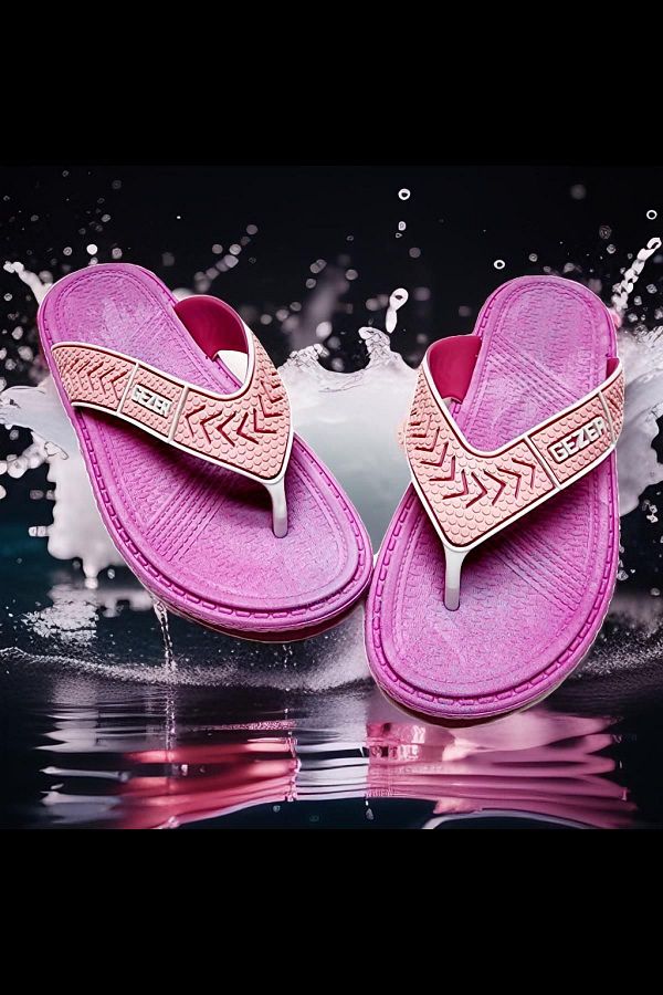 Gezer flip flops new arrivals