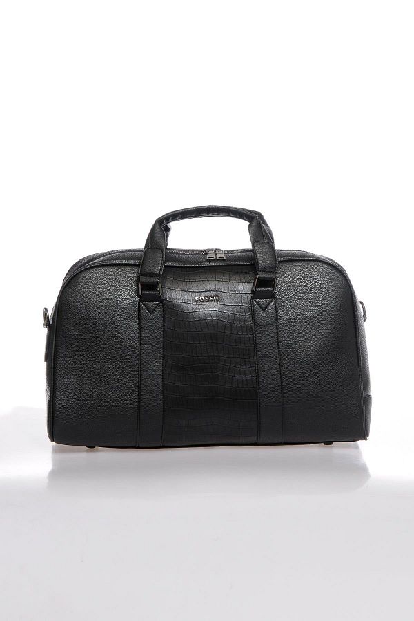 Fossil-Handheld Suitcase Fscy065537 1