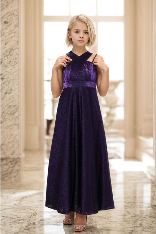 Formal dress for teenage girl shop