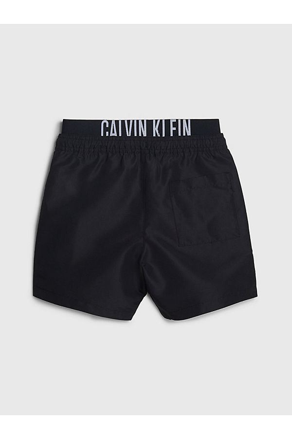 Calvin klein swim shorts boys top