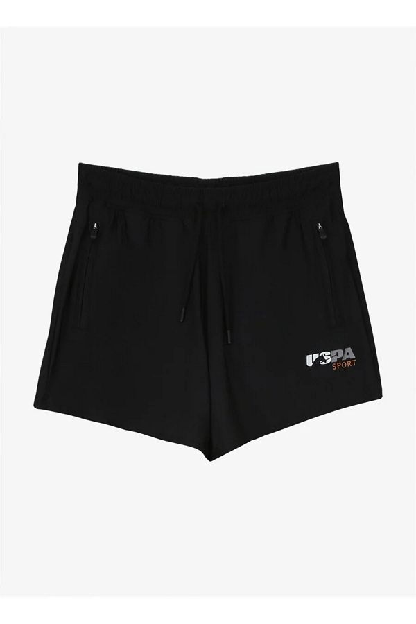 Sweat shorts polo shop