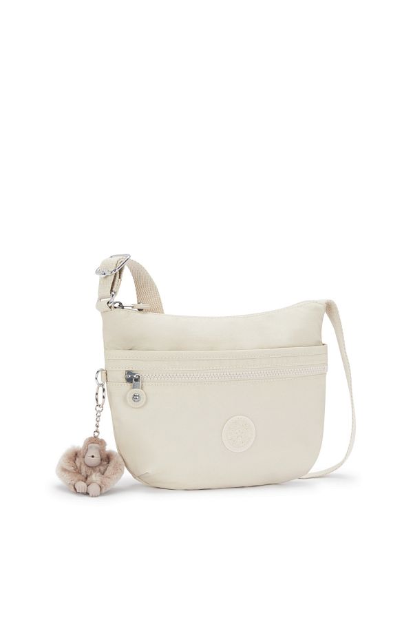 Arto s kipling bag new arrivals