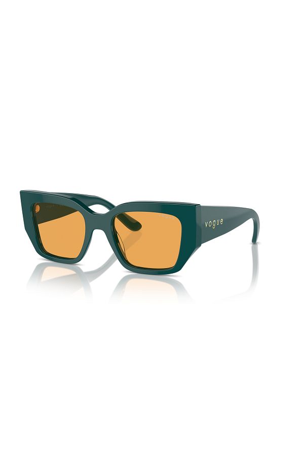 Vogue Vogue Women s Sunglasses VO5583 S 3163 7 Model 51 20 140 1N Made in Italy Trendyol