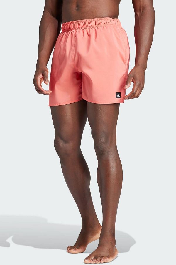 Luxury swim shorts hot sale