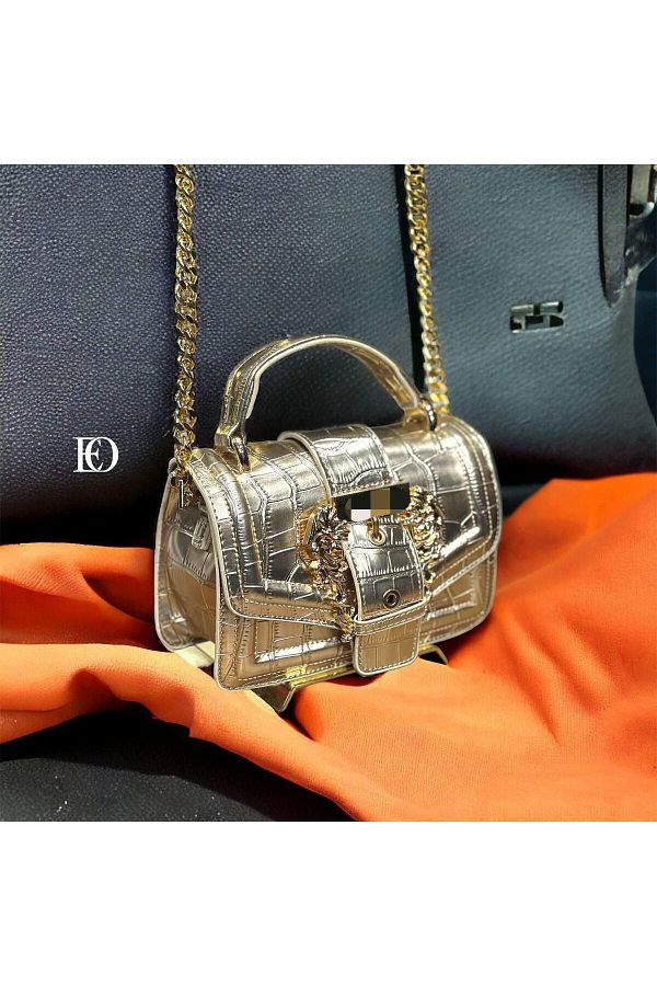 Side hanging bag on sale