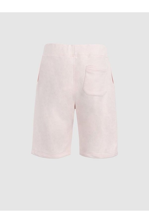 Ltb Jogger Shorts Printed Design Trendyol