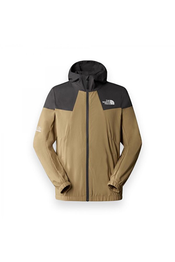 The North Face Nf0A87J2 M Ma Wind - Men