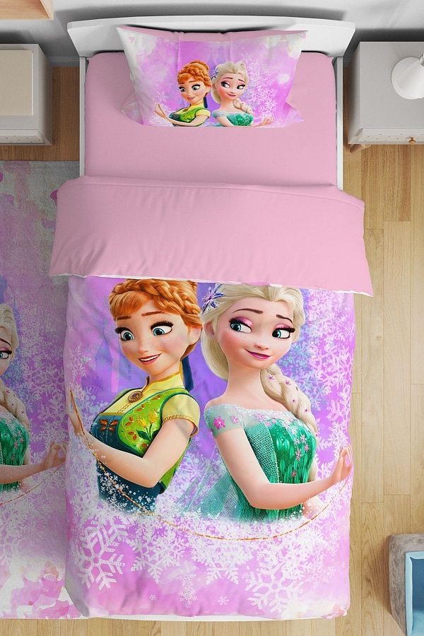 Castle baby bedding shop