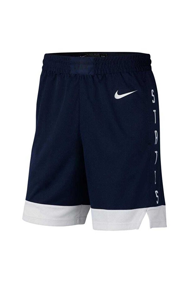 usa nike shorts