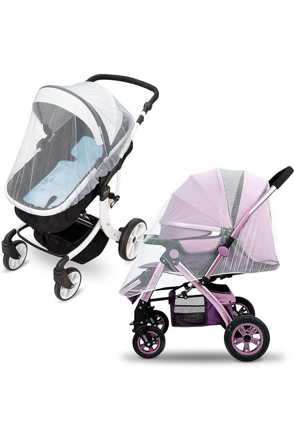 Fly pushchair sale