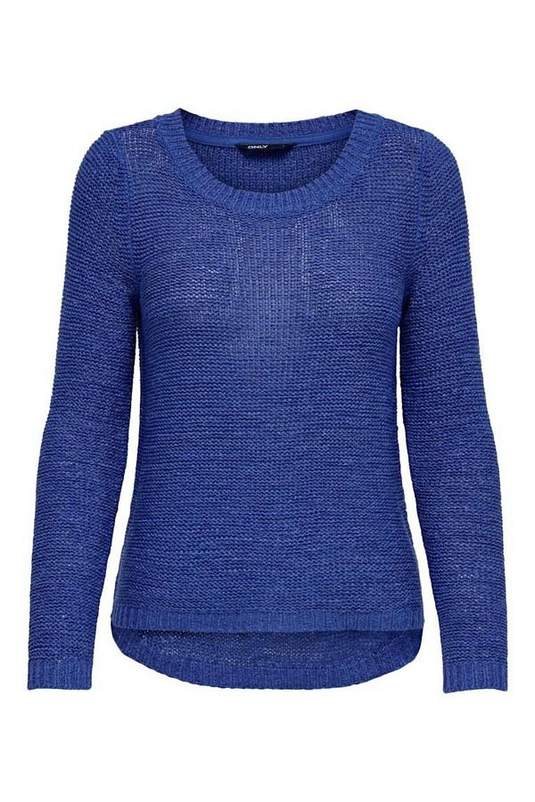 Only geena pullover shop