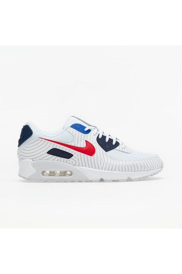 Nike 90 euro outlet