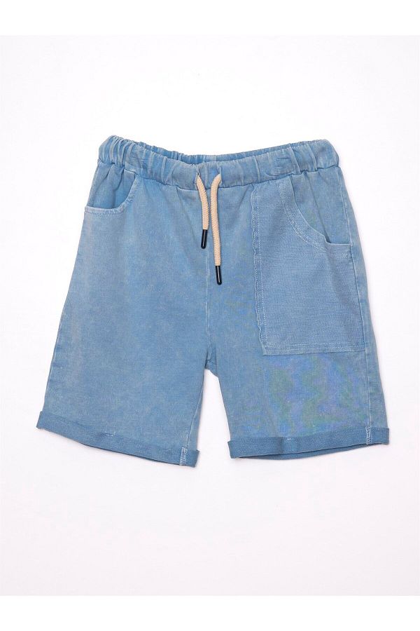 Panolino-Children's Shorts 19438 1