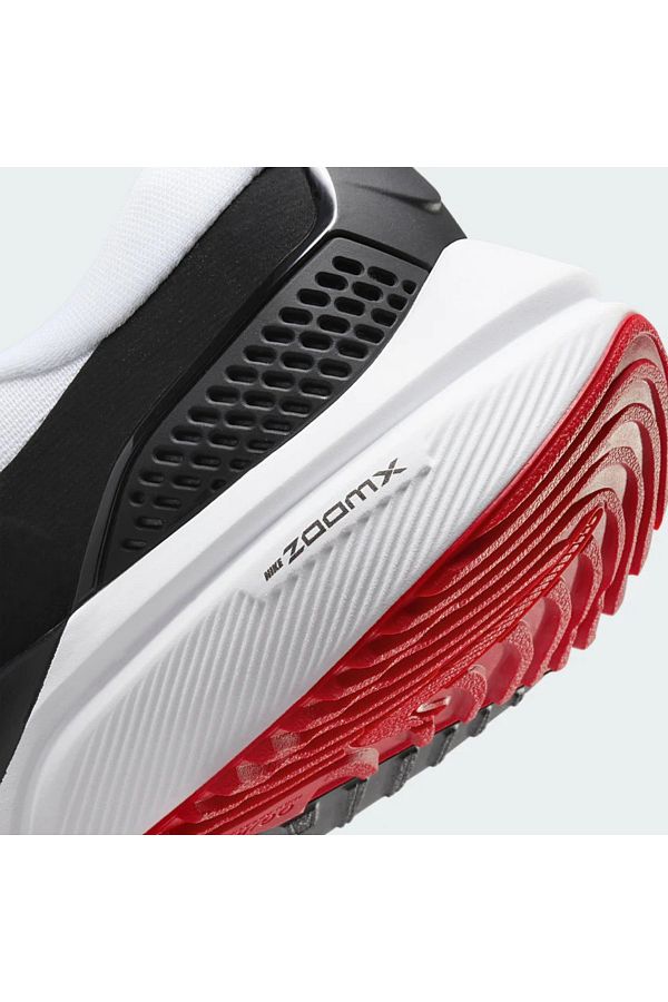 Nike NIKE AIR ZOOM VOMERO 15 MEN S RUNNING SHOES CU1855 101 Trendyol