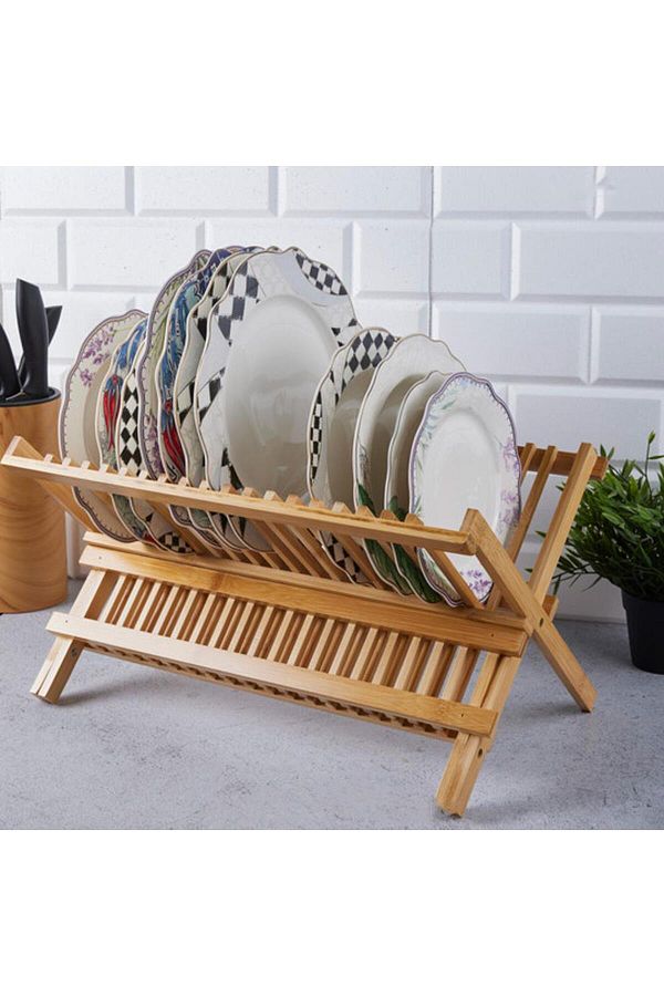 Antibacterial dish rack online