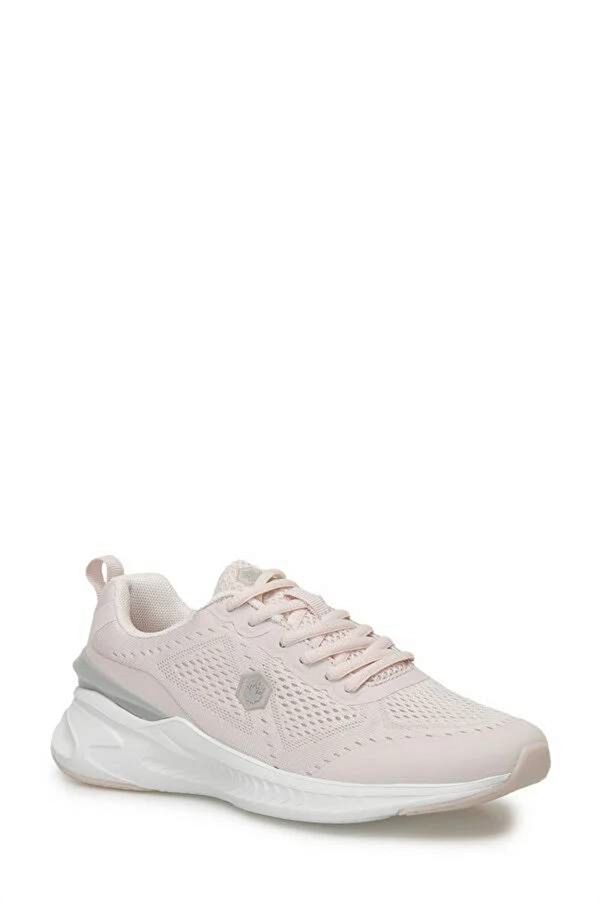 Lumberjack sport shoes hotsell