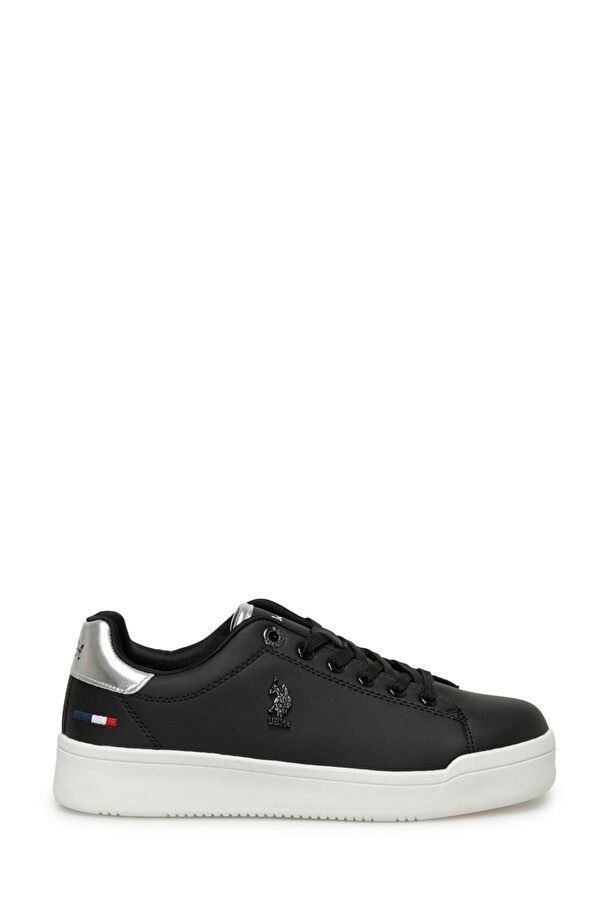 Sneakers pelo hotsell