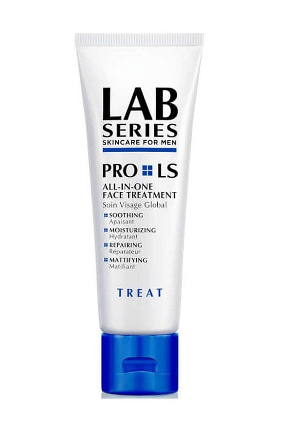 Lab Series-Pro Ls All In One Face Treatment - 50 ml 1