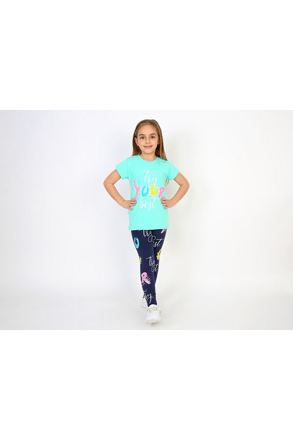 Best girls tights clearance