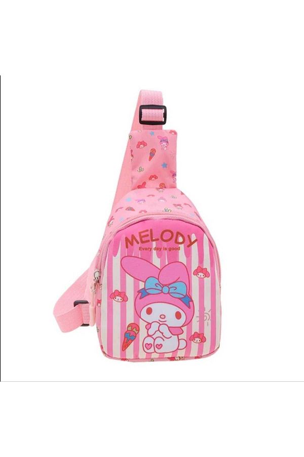 My melody shoulder bag sale