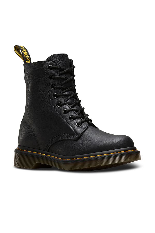 Dm ankle boots sales