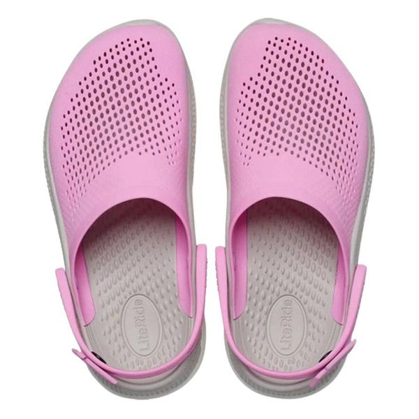 Crocs Literide 360 Degree Clog Trendyol