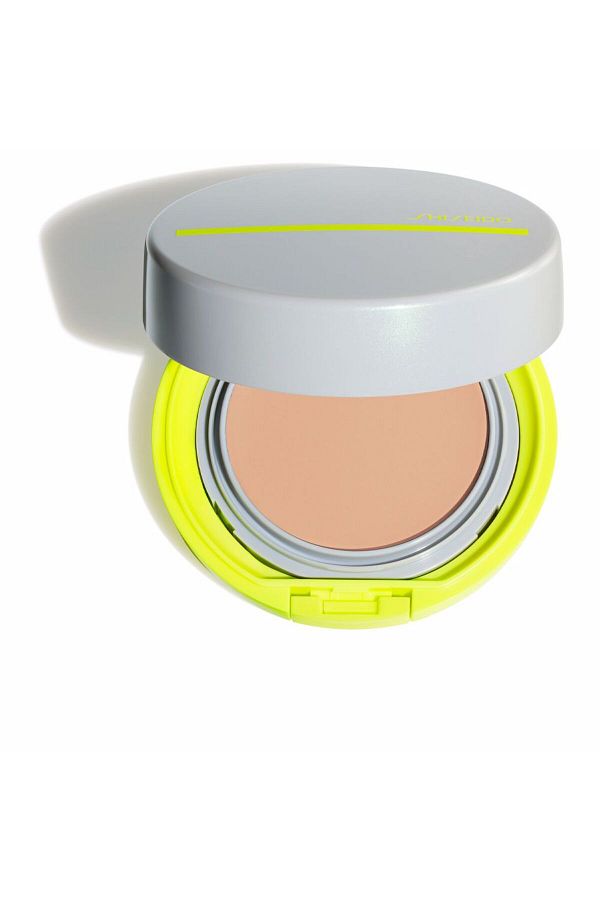 Shiseido-Expert Sun Sports Bb Compact Spf50 #light 12 gr 1