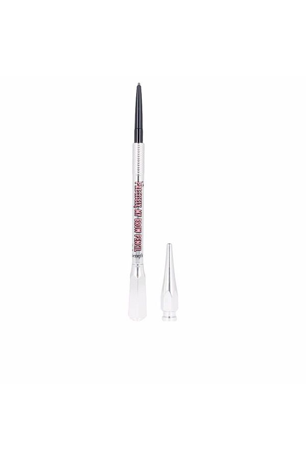 BENEFIT-Genau, Mein Brauenstift #03-mittel 0,08 gr 1